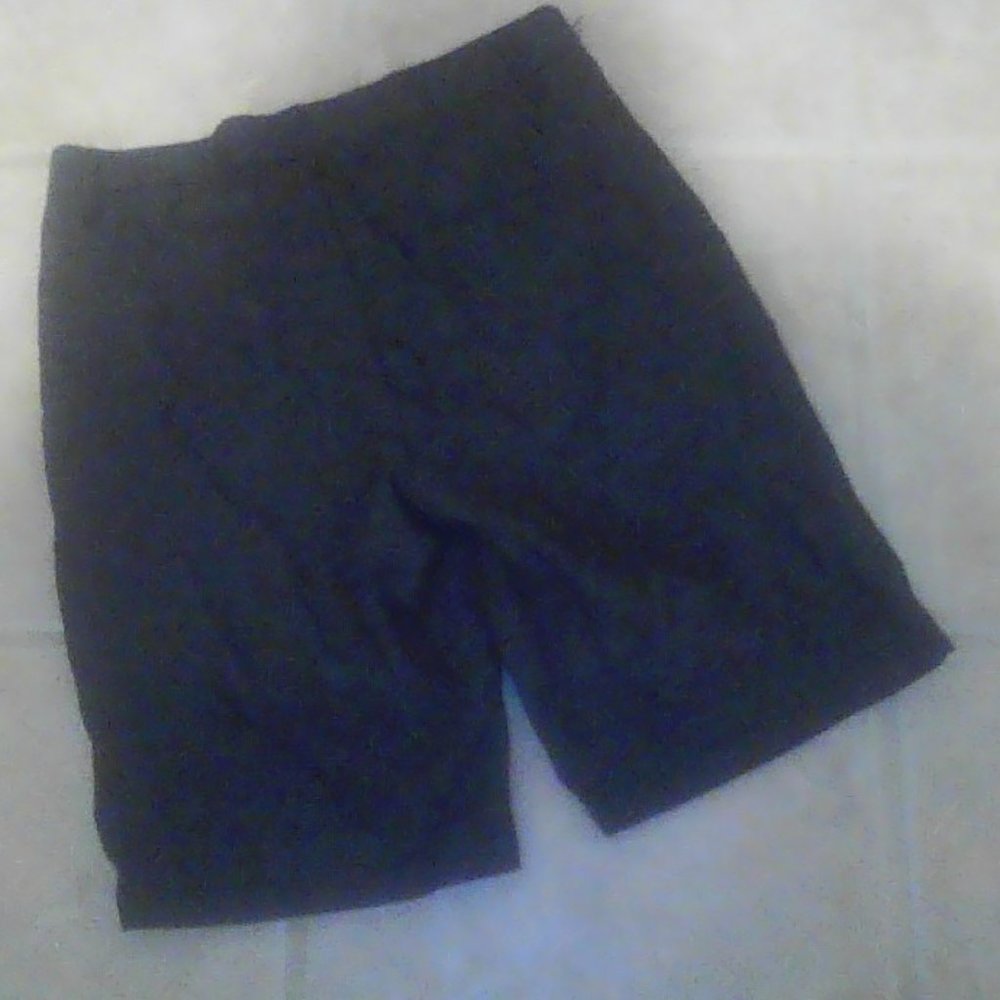 DISTORTION Shorts